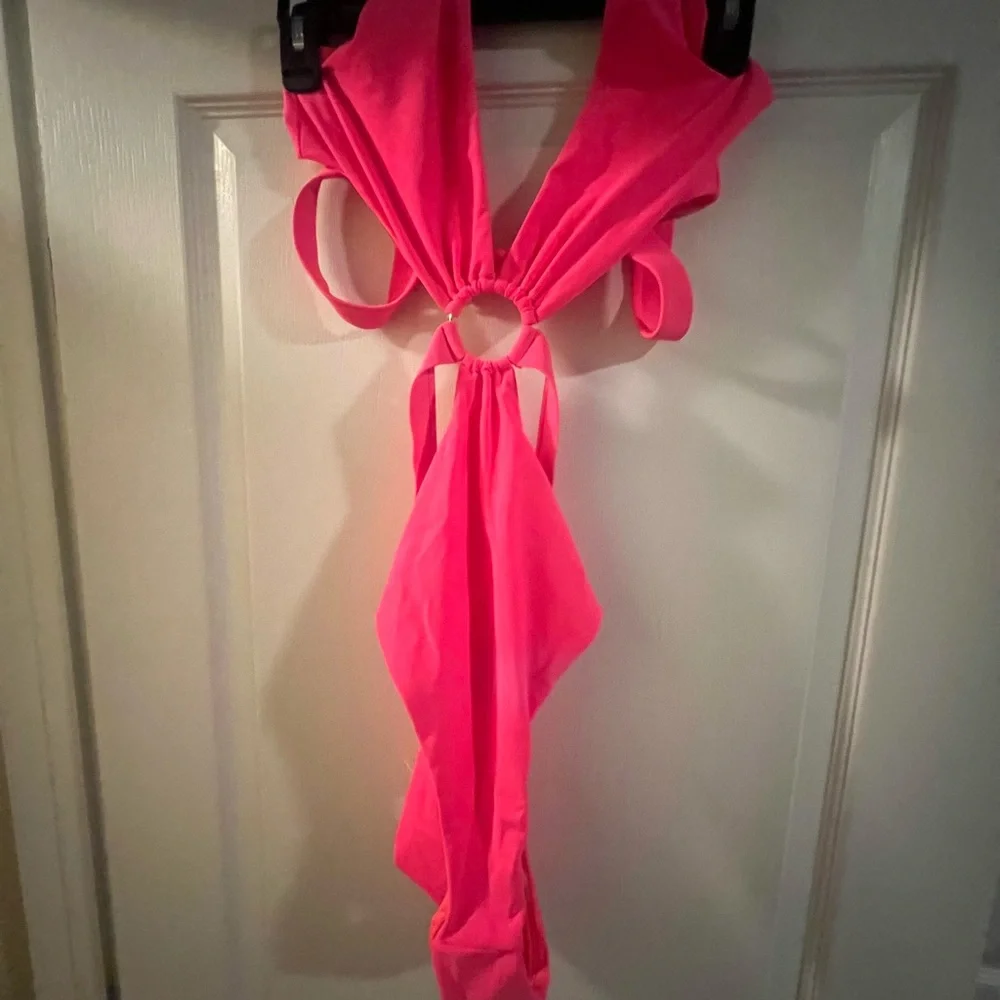 Lexi Ramy Brook - Picture 3 of 4